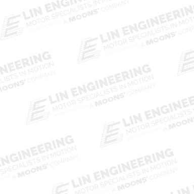 Certifications image