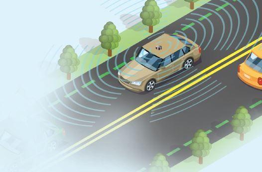 4 Critical Motor Requirements Needed for a LiDAR System