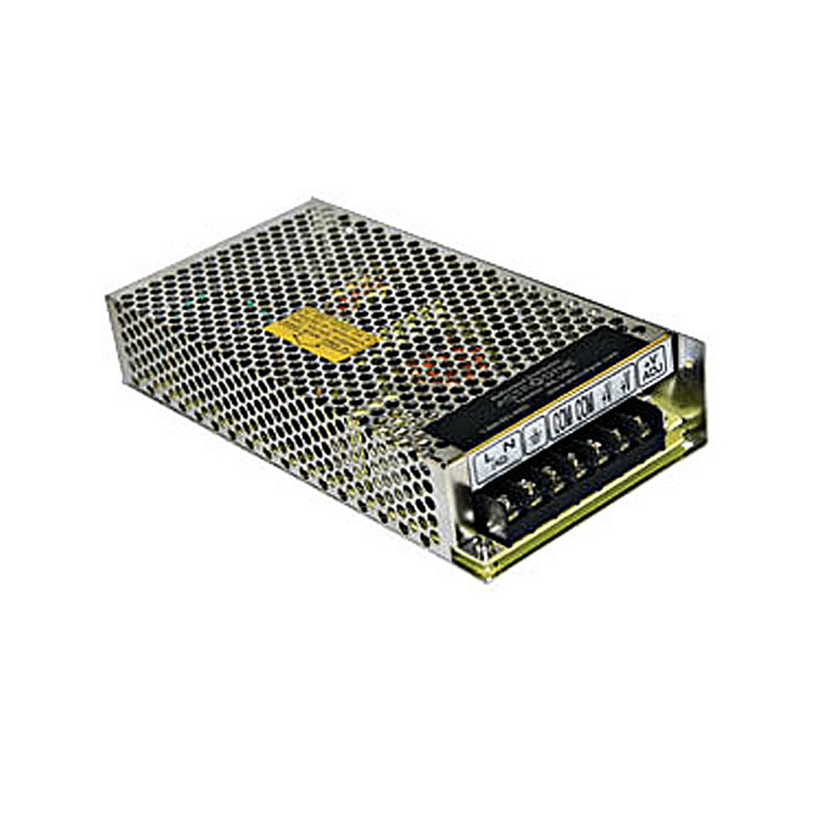Featured product media