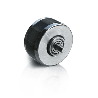 エンビロン
Cクエンスセラム4+＆クリーム➕ WO-3809V-03 | 3809 Series | Hybrid Stepper Motor