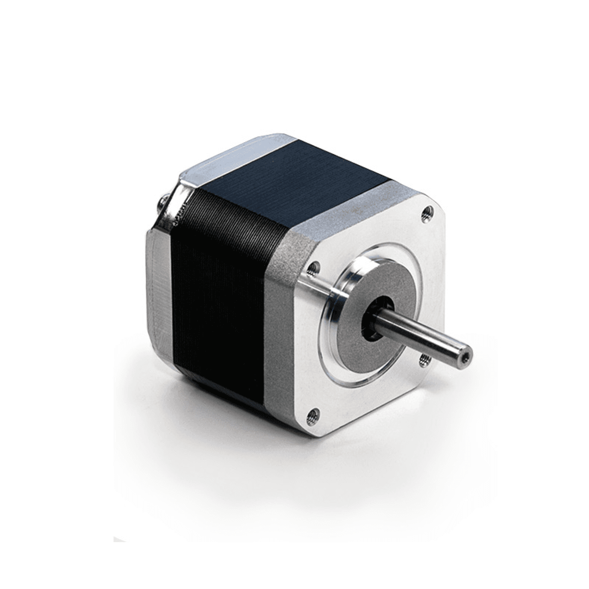 NEMA 17 4418 Series Hybrid Stepper Motor