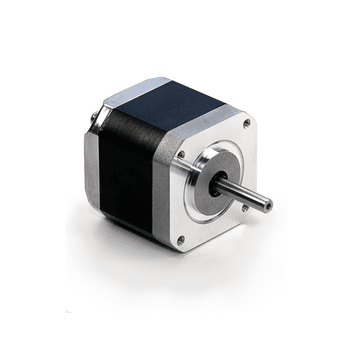 大人気の Hybrid | 4418F-01 Stepper Engineering Lin | Motor コンシーラー