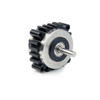 G3718V-01