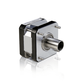 激安通販特集！ ZH417-11-18 | Hybrid Stepper Motor | Lin Engineering マジック：ザ・ギャザリング