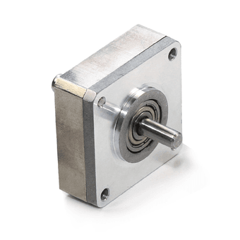416-06-05 | Hybrid Stepper Motor | Lin Engineering