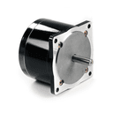 Picture of the leadscrew