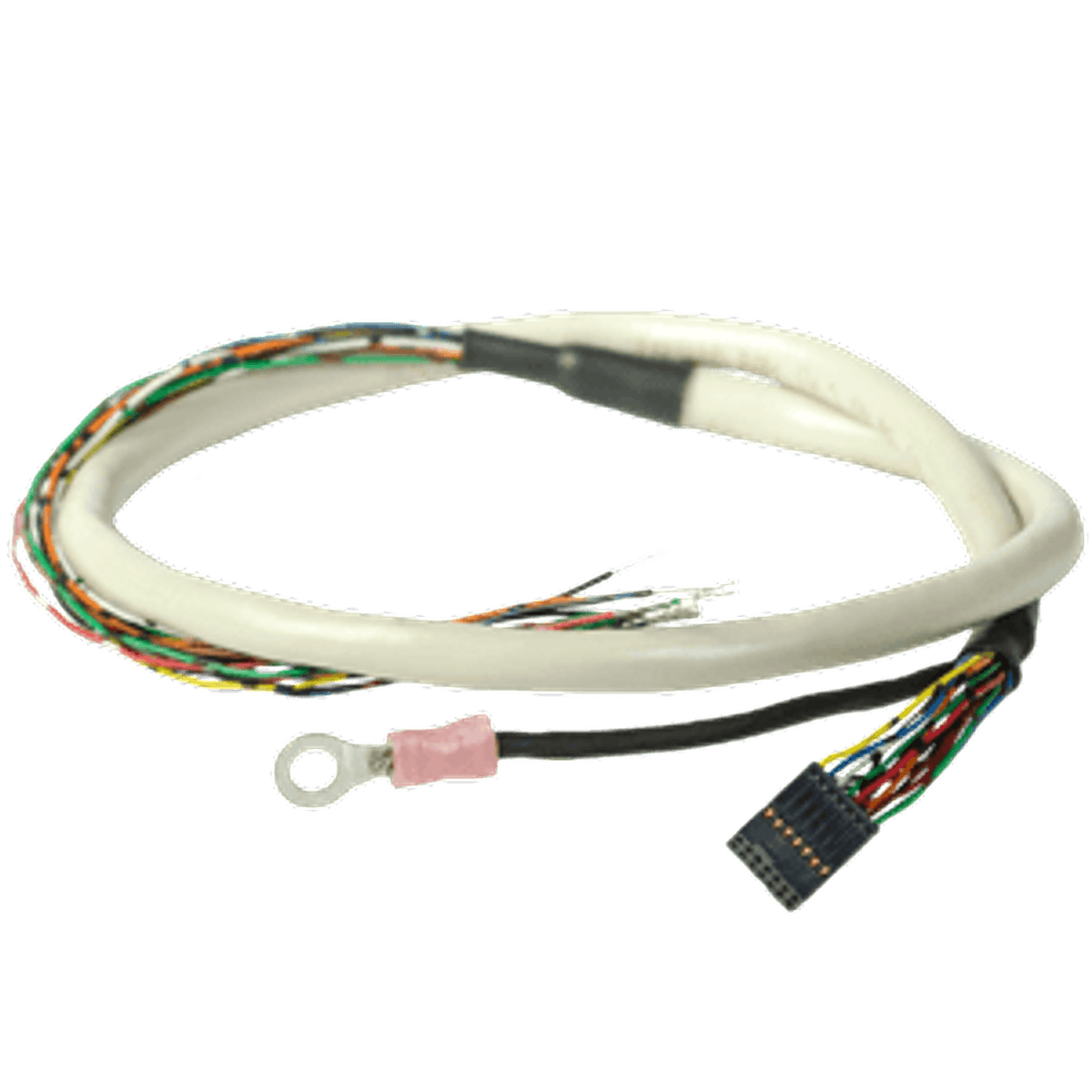 Featured product media