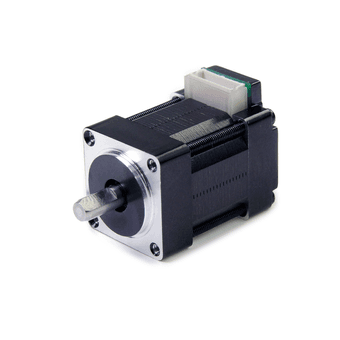 休日限定 X208 | X208-040-02 Series Motor Stepper Hybrid | タイムセール