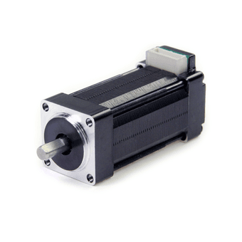 【別倉庫からの配送】 X208 | X208-040-02 Series Motor Stepper Hybrid | その他