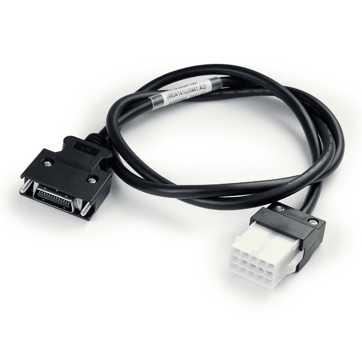 Featured product media