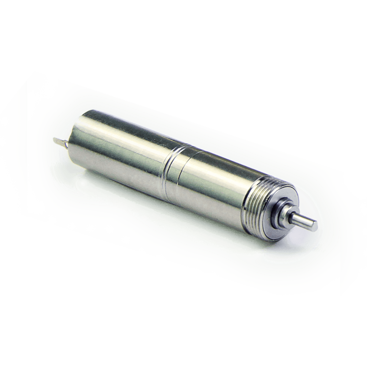 Featured product media