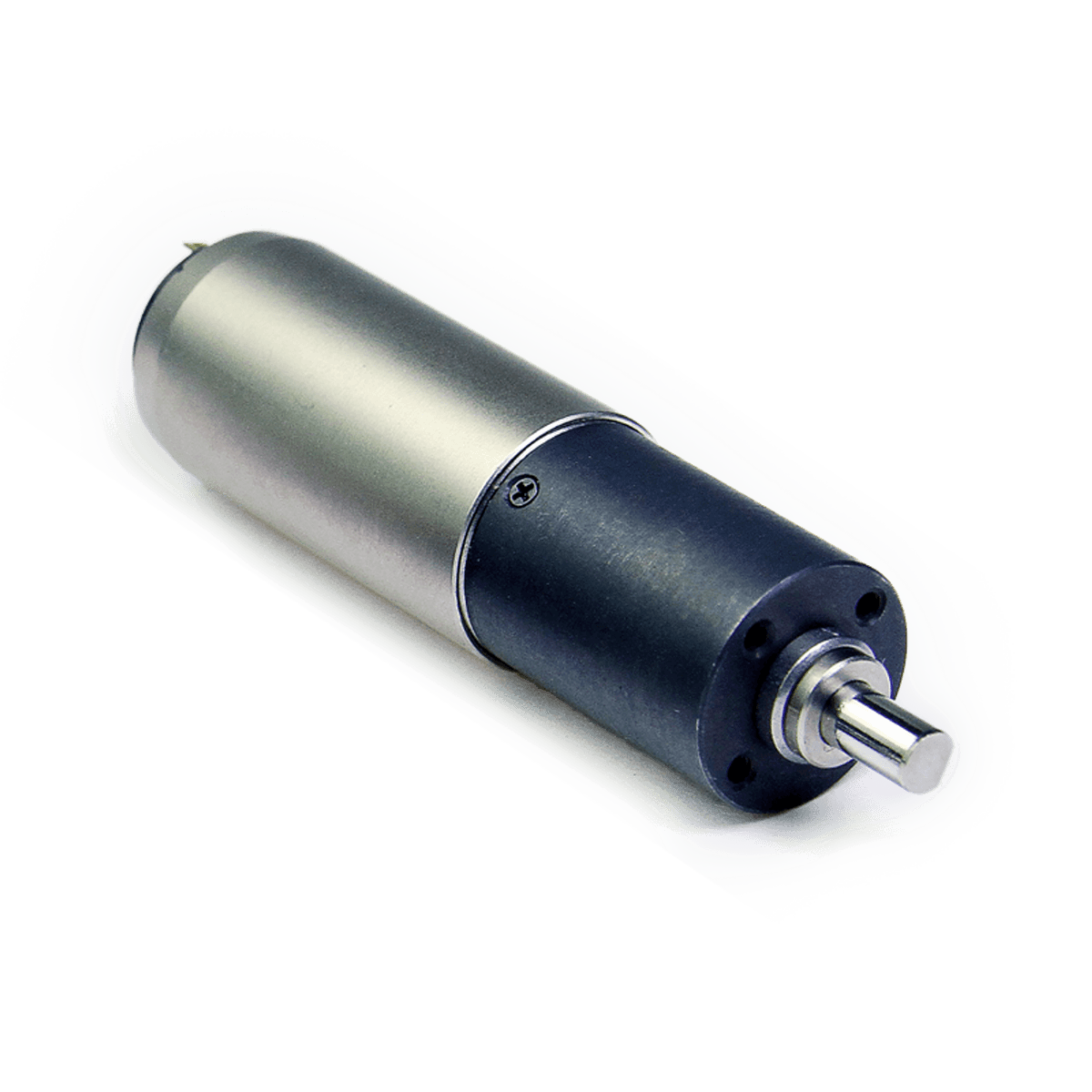 Featured product media