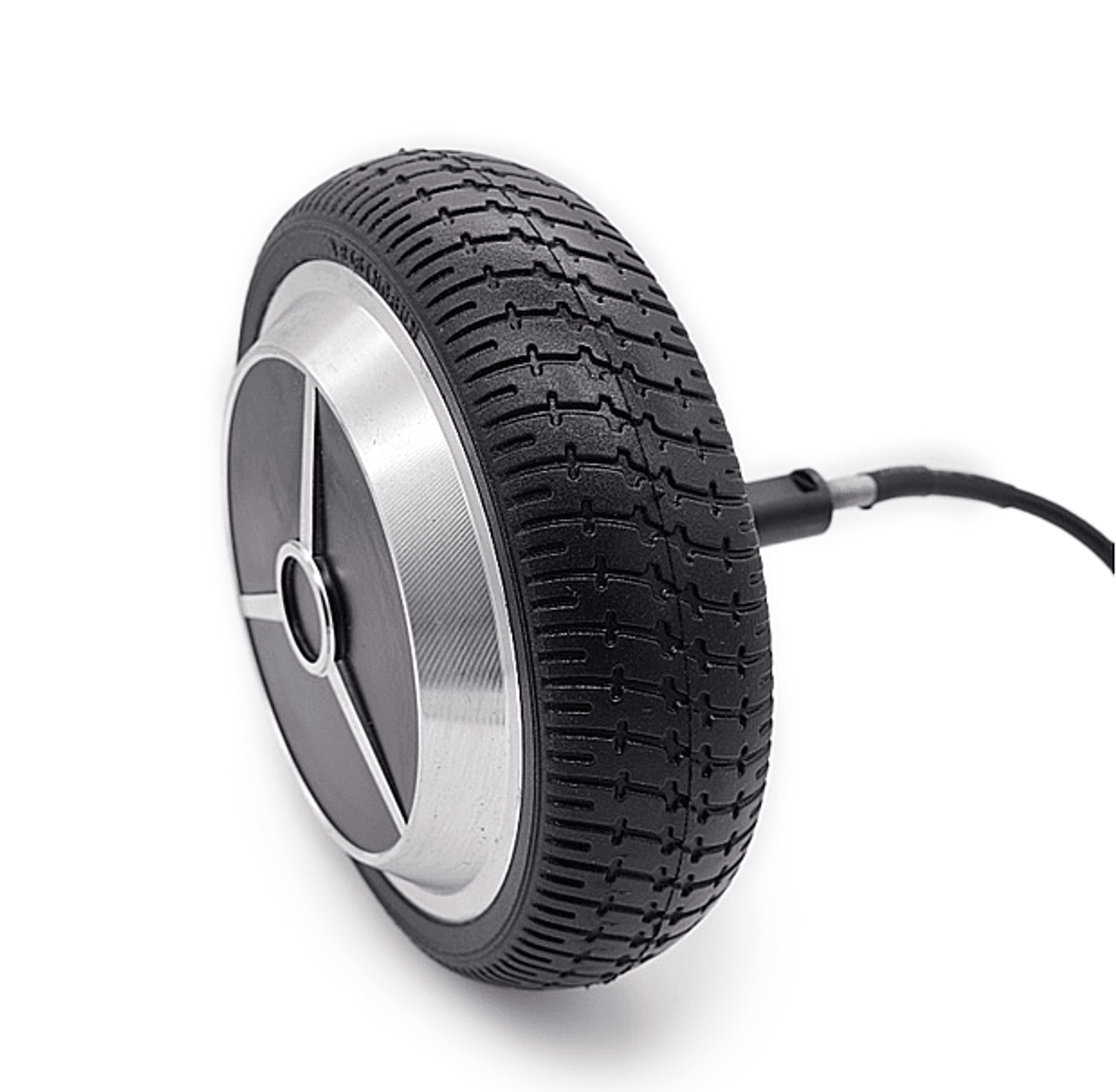 0 - 500 watt Series