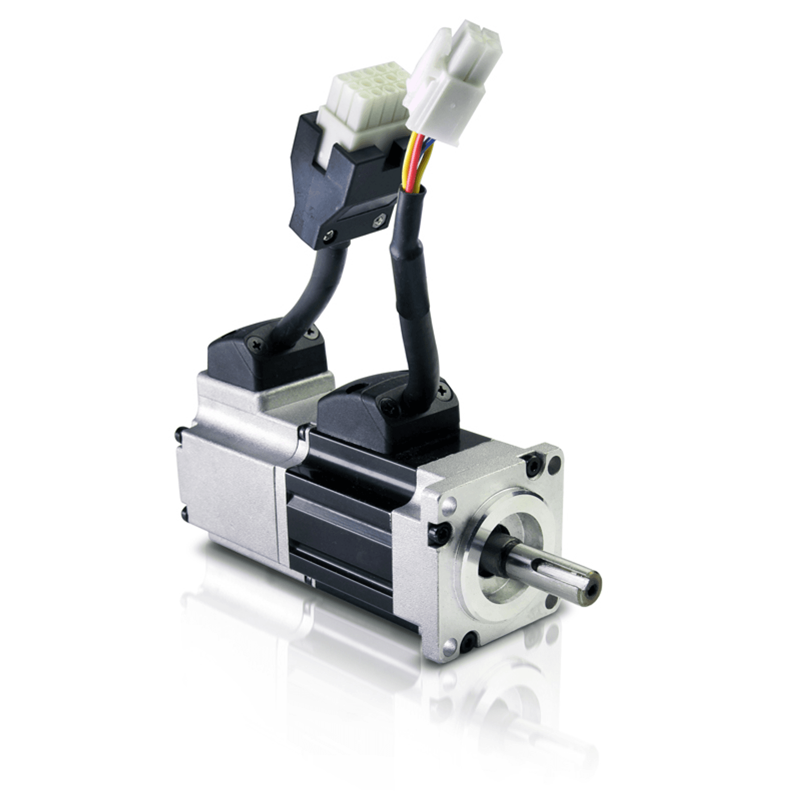 SBL40DC Series