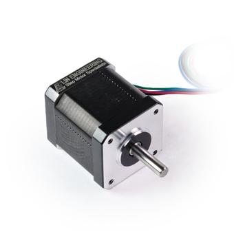 G4518C-01