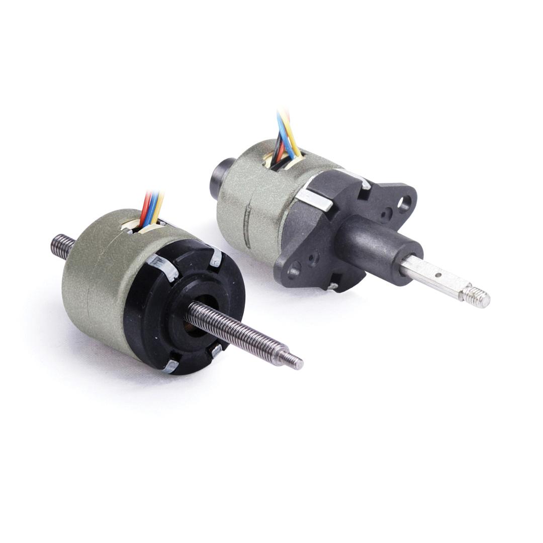 LPM20 Series