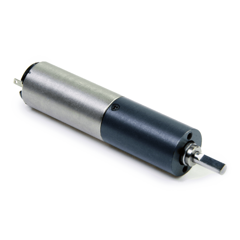 CL013CN028 Series