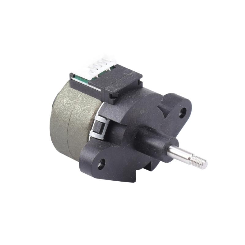 LPM35 Series