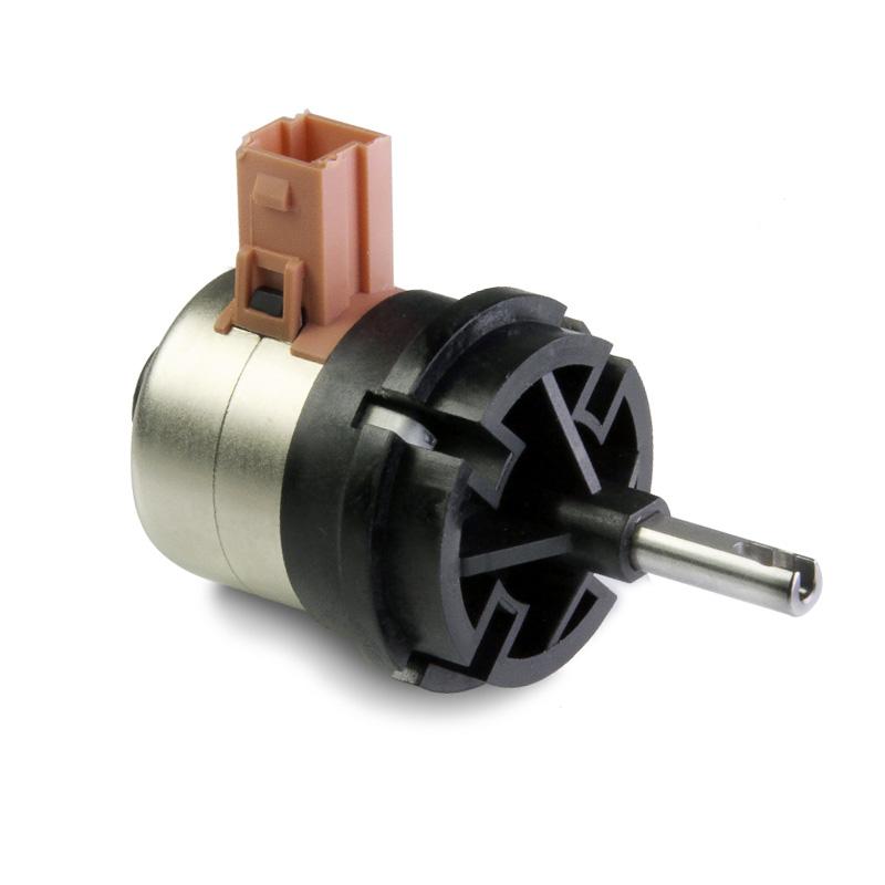 LPM28 Series