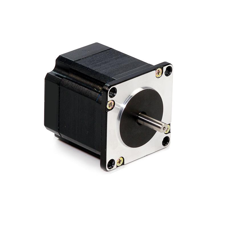 NEMA 23 5718 Series of Hybrid Stepper Motor