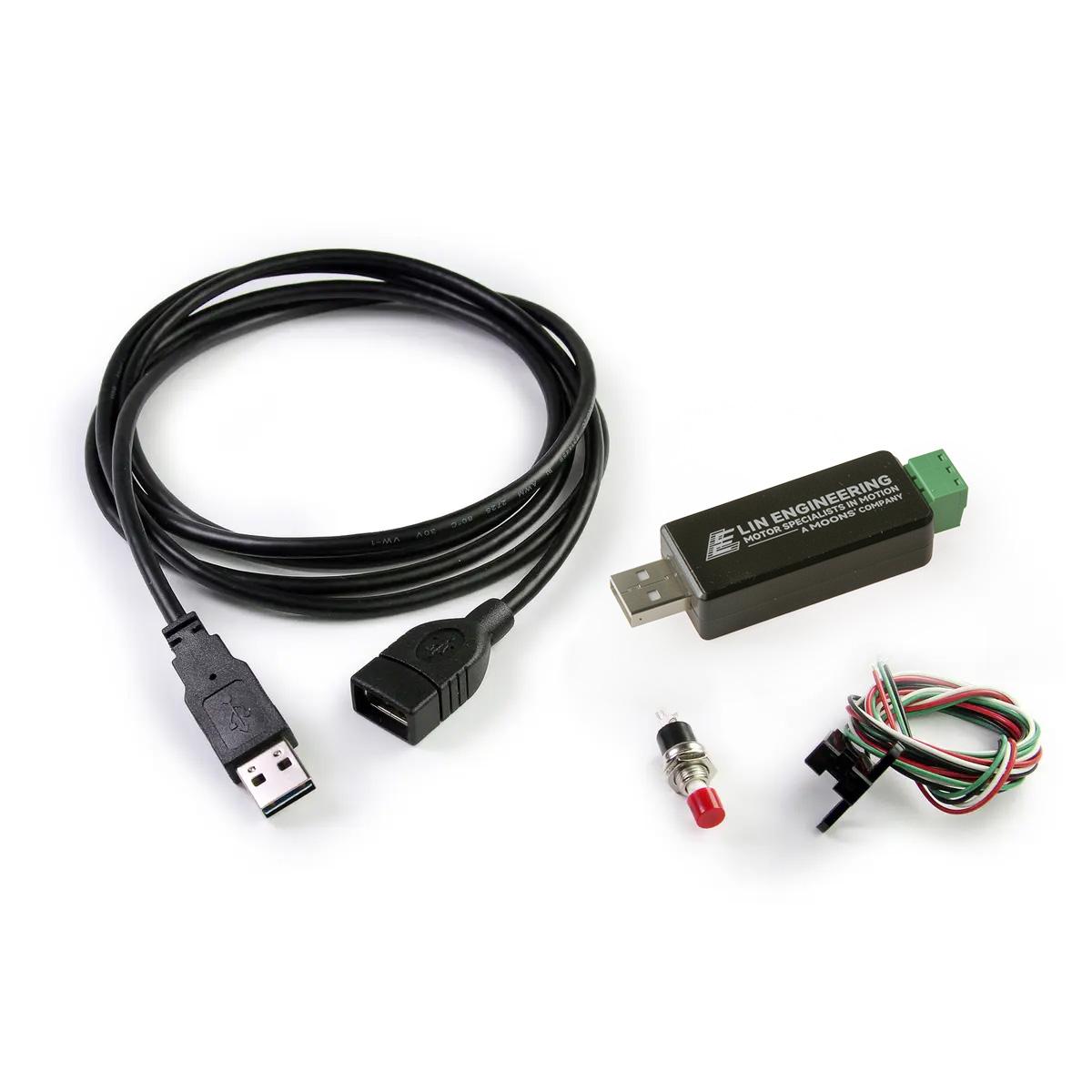 Featured product media