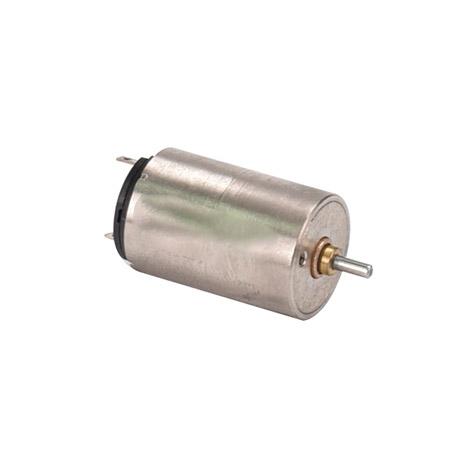 CL013CN020 Series