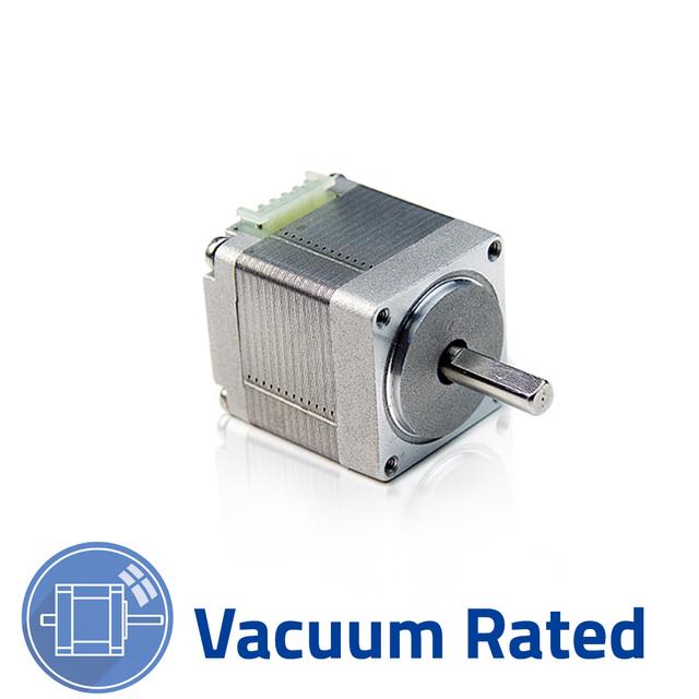 V211 Series | Hybrid Stepper Motor | Lin Engineering
