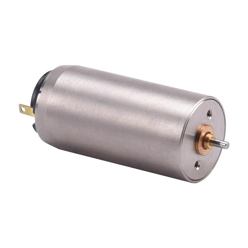 CL017CN035 Series