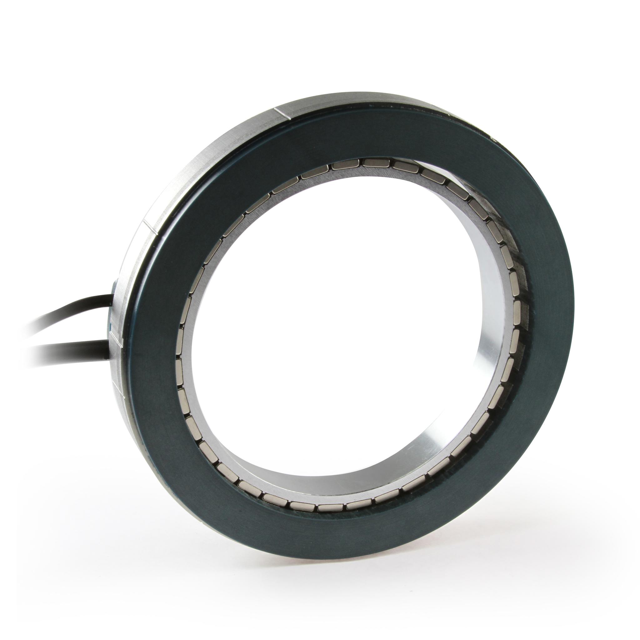 XCT160 Series