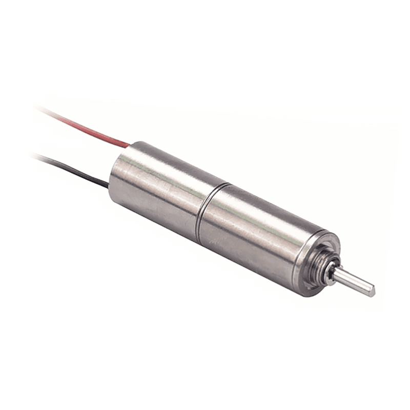 CL010CN025 Series