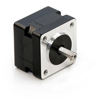 3518L-01