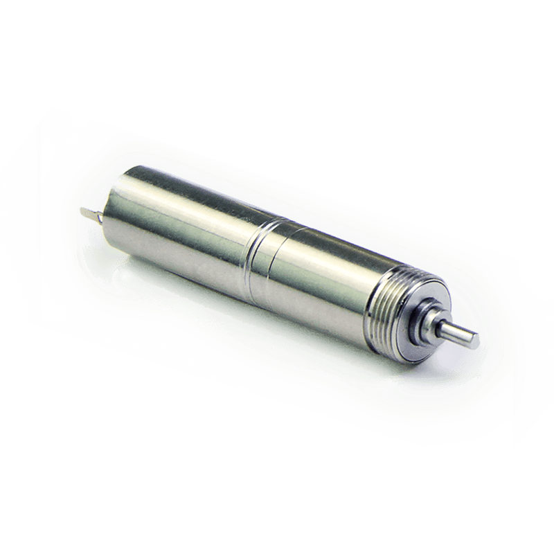 CL008CN017 Series