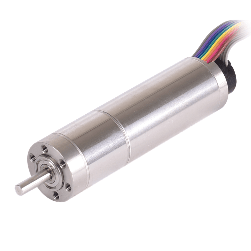 Featured product media