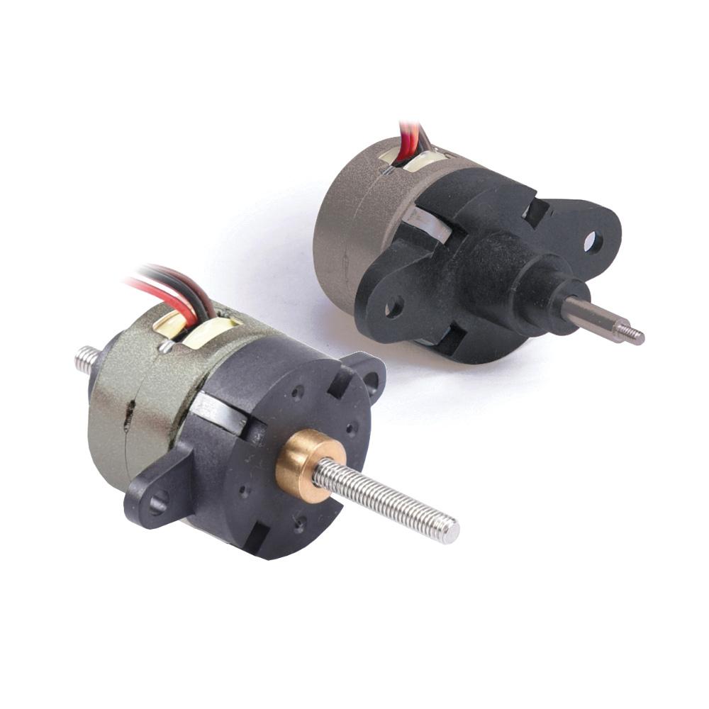 LPM25 Series