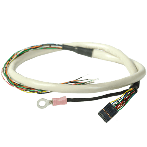 Featured product media