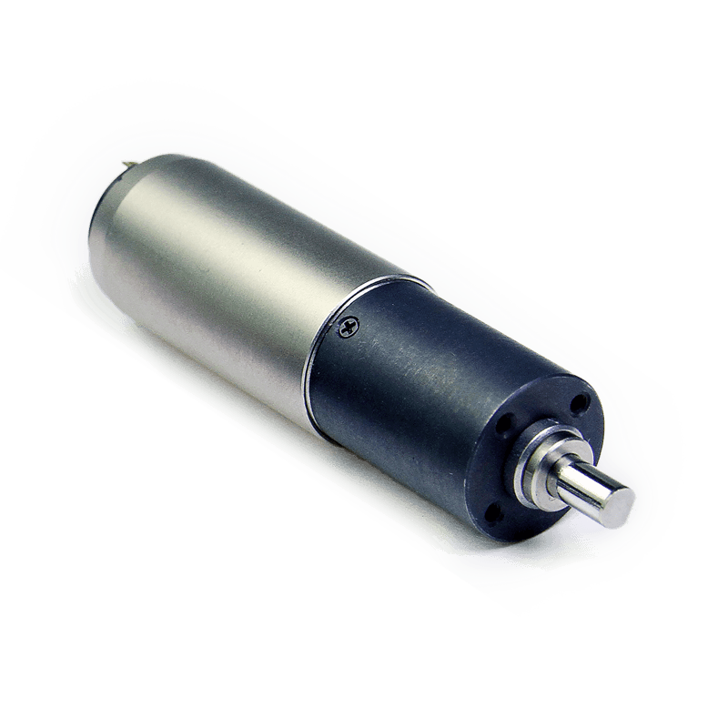 Featured product media