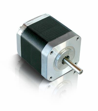 What is R-Winding and How Does it Affect My Stepper Motor?