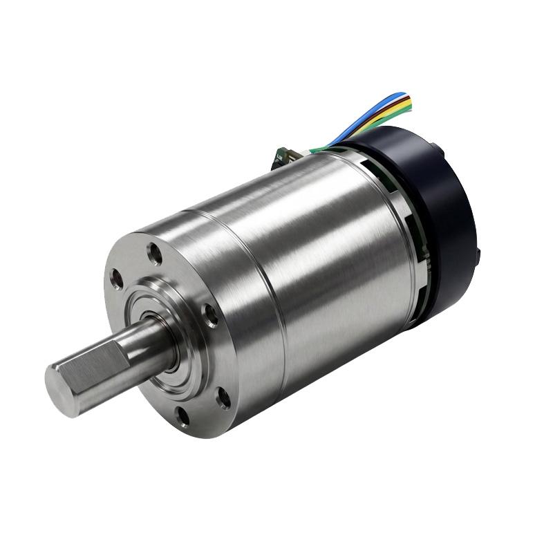 Featured product media