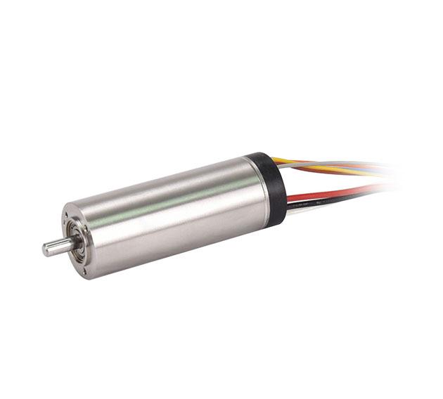 Featured product media