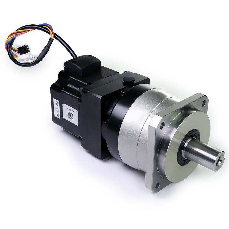 BL34 Series