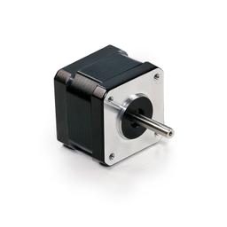 Lin Engineering Motor Lin Engineering – BLDC and Stepper Motor Manufacturer