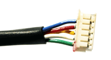 Lin Engineering R256 r356 Stepper Motor Driver and Controller | Lin Engineering